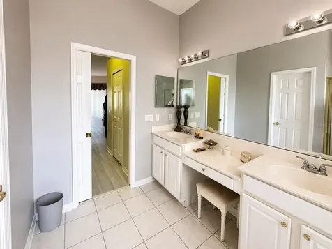 13448 Summer Rain Drive Orlando FL 32828