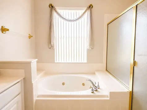 13448 Summer Rain Drive Orlando FL 32828