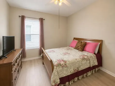 13448 Summer Rain Drive Orlando FL 32828