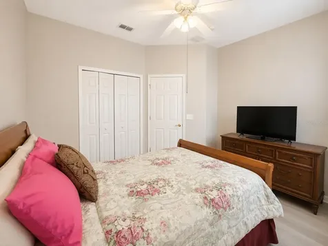 13448 Summer Rain Drive Orlando FL 32828