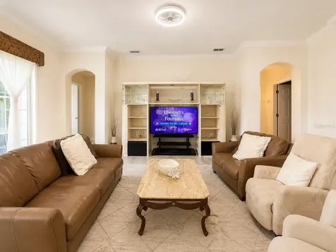 13448 Summer Rain Drive Orlando FL 32828