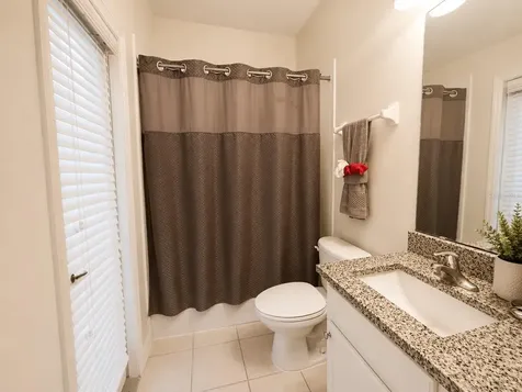 13448 Summer Rain Drive Orlando FL 32828