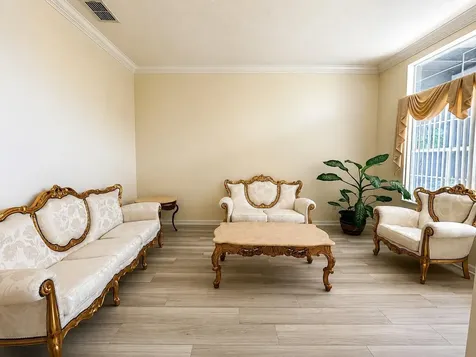 13448 Summer Rain Drive Orlando FL 32828
