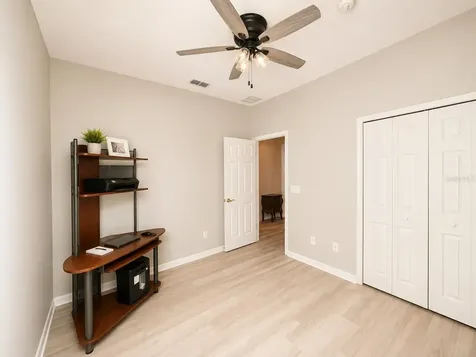 13448 Summer Rain Drive Orlando FL 32828