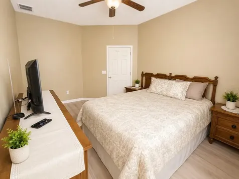 13448 Summer Rain Drive Orlando FL 32828