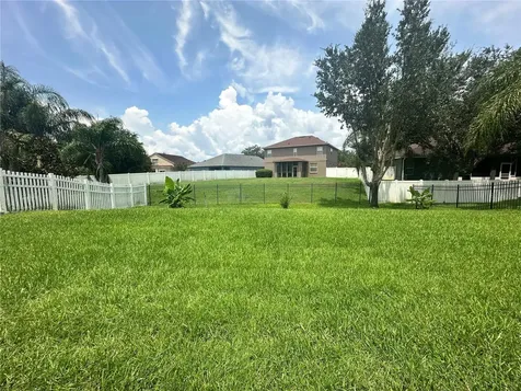 13448 Summer Rain Drive Orlando FL 32828