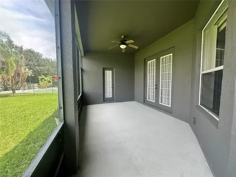 13448 Summer Rain Drive Orlando FL 32828