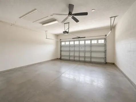 13448 Summer Rain Drive Orlando FL 32828