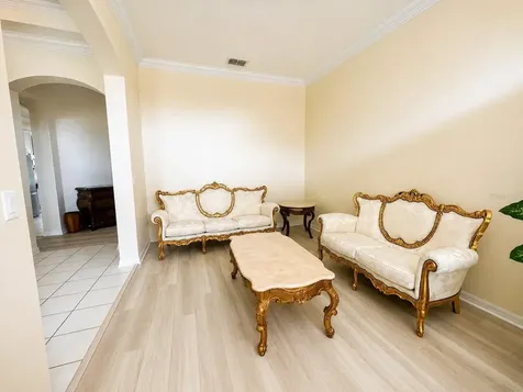 13448 Summer Rain Drive Orlando FL 32828
