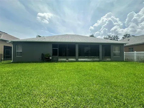 13448 Summer Rain Drive Orlando FL 32828