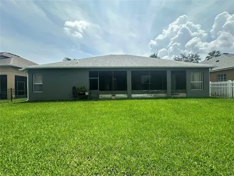 13448 Summer Rain Drive Orlando FL 32828