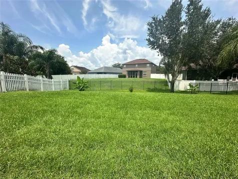 13448 Summer Rain Drive Orlando FL 32828