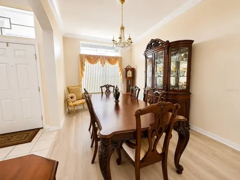 13448 Summer Rain Drive Orlando FL 32828