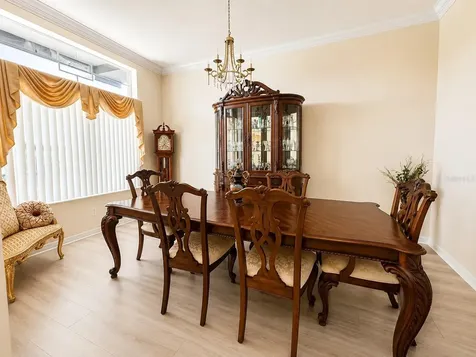 13448 Summer Rain Drive Orlando FL 32828