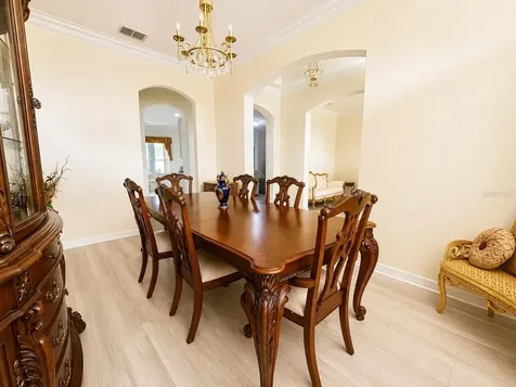 13448 Summer Rain Drive Orlando FL 32828
