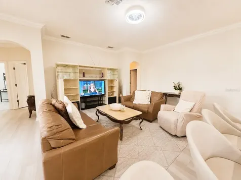 13448 Summer Rain Drive Orlando FL 32828