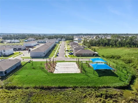 596 Preston Cove Drive St Cloud FL 34771