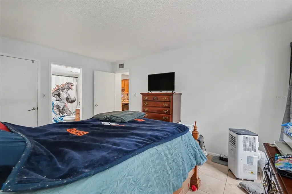 14203 Shadow Moss Lane Tampa FL 33613