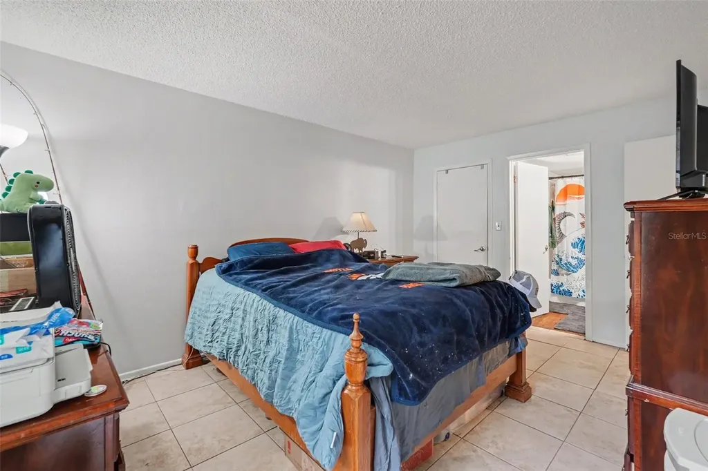 14203 Shadow Moss Lane Tampa FL 33613