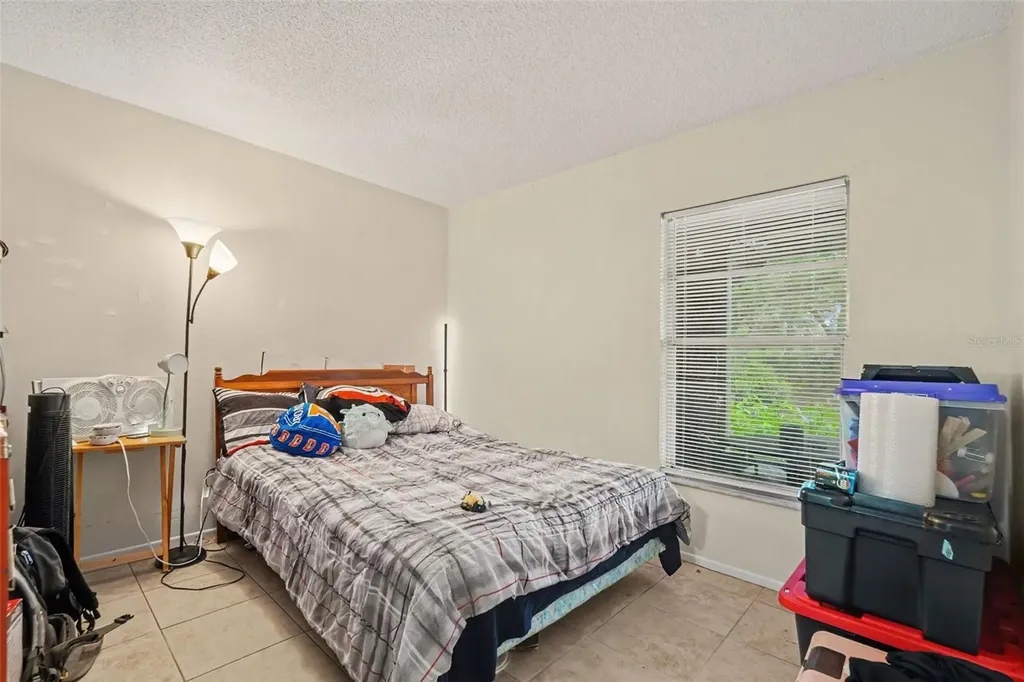 14203 Shadow Moss Lane Tampa FL 33613