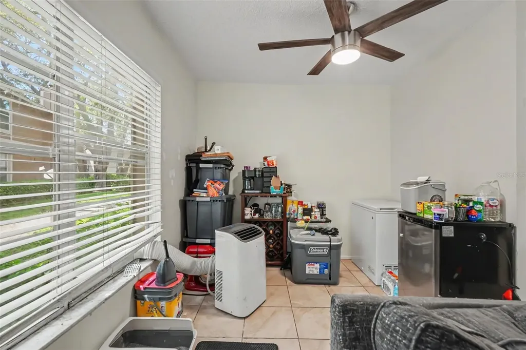 14203 Shadow Moss Lane Tampa FL 33613