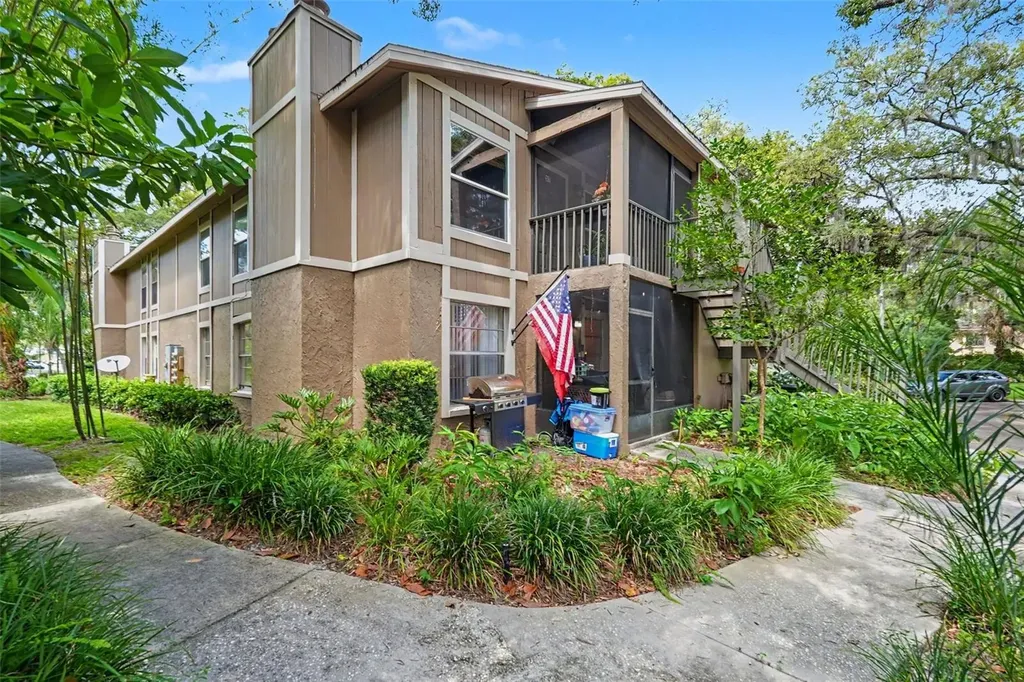 14203 Shadow Moss Lane Tampa FL 33613