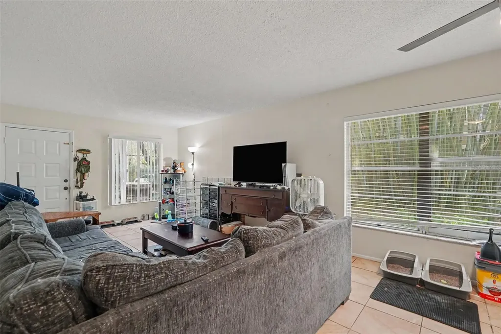 14203 Shadow Moss Lane Tampa FL 33613