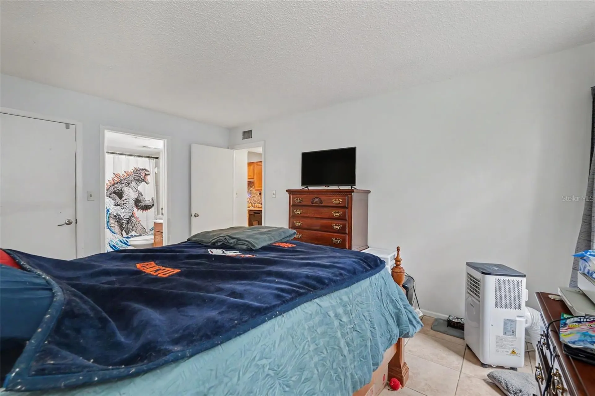 14203 Shadow Moss Lane Tampa FL 33613