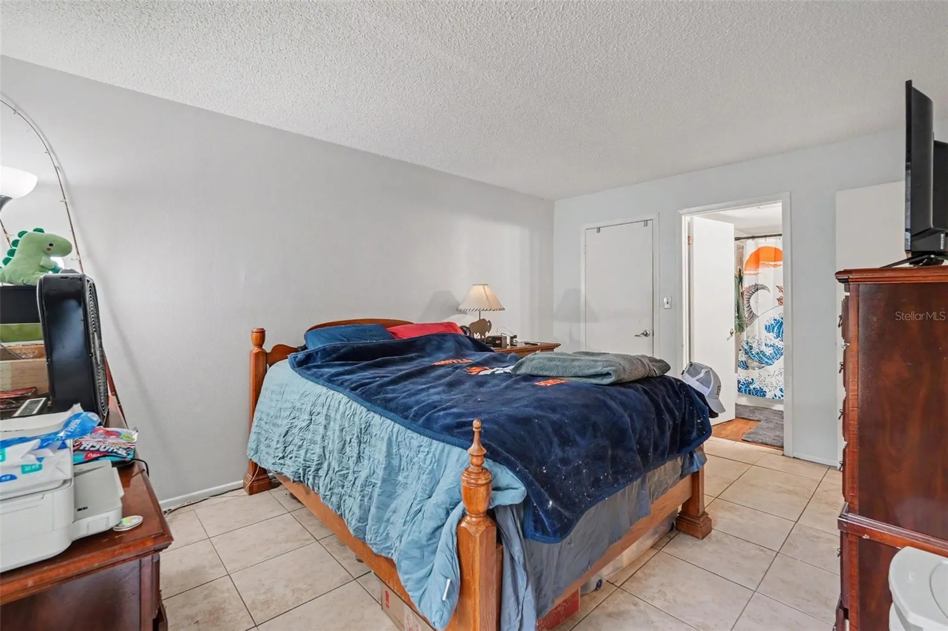 14203 Shadow Moss Lane Tampa FL 33613