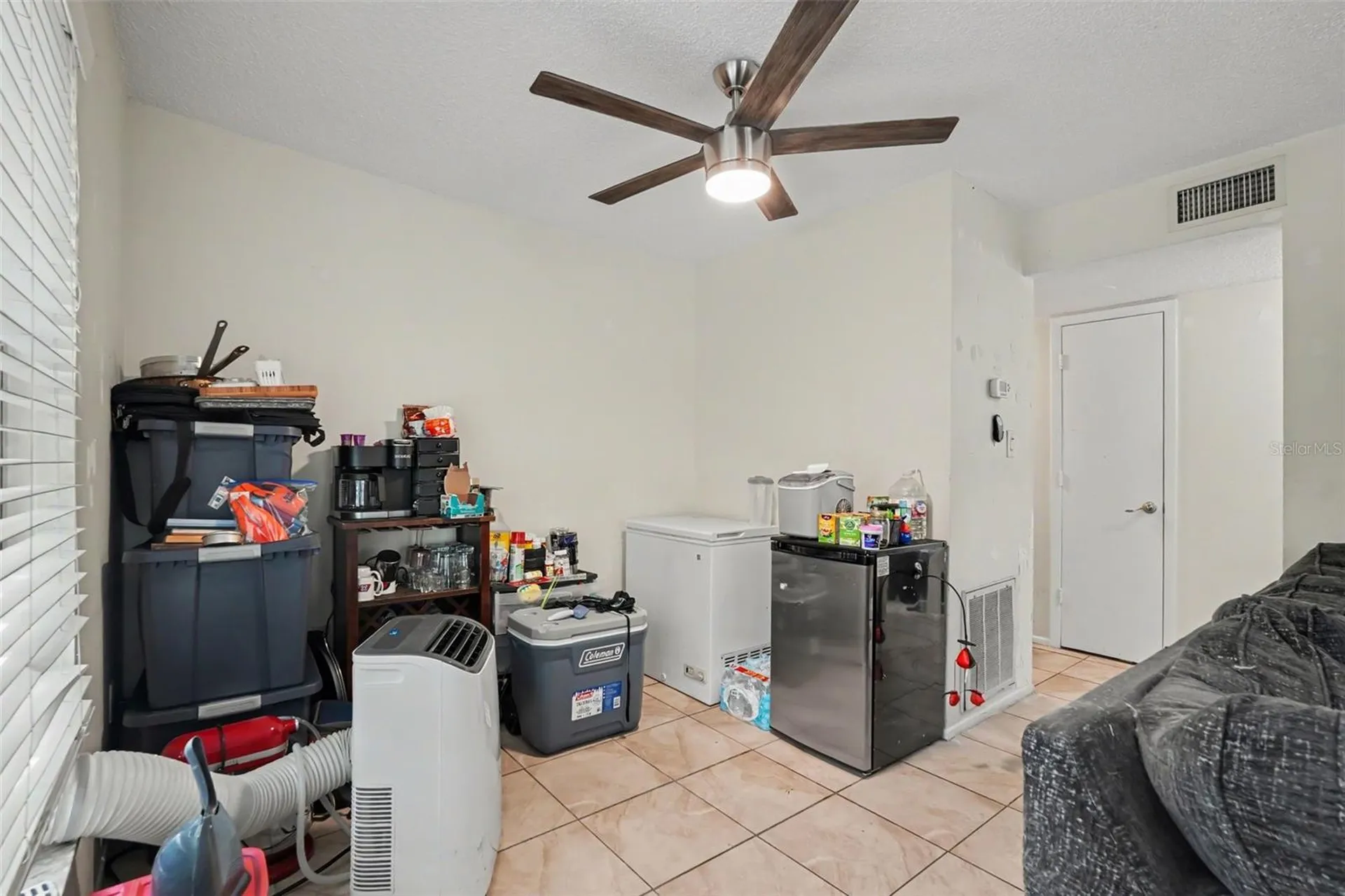 14203 Shadow Moss Lane Tampa FL 33613