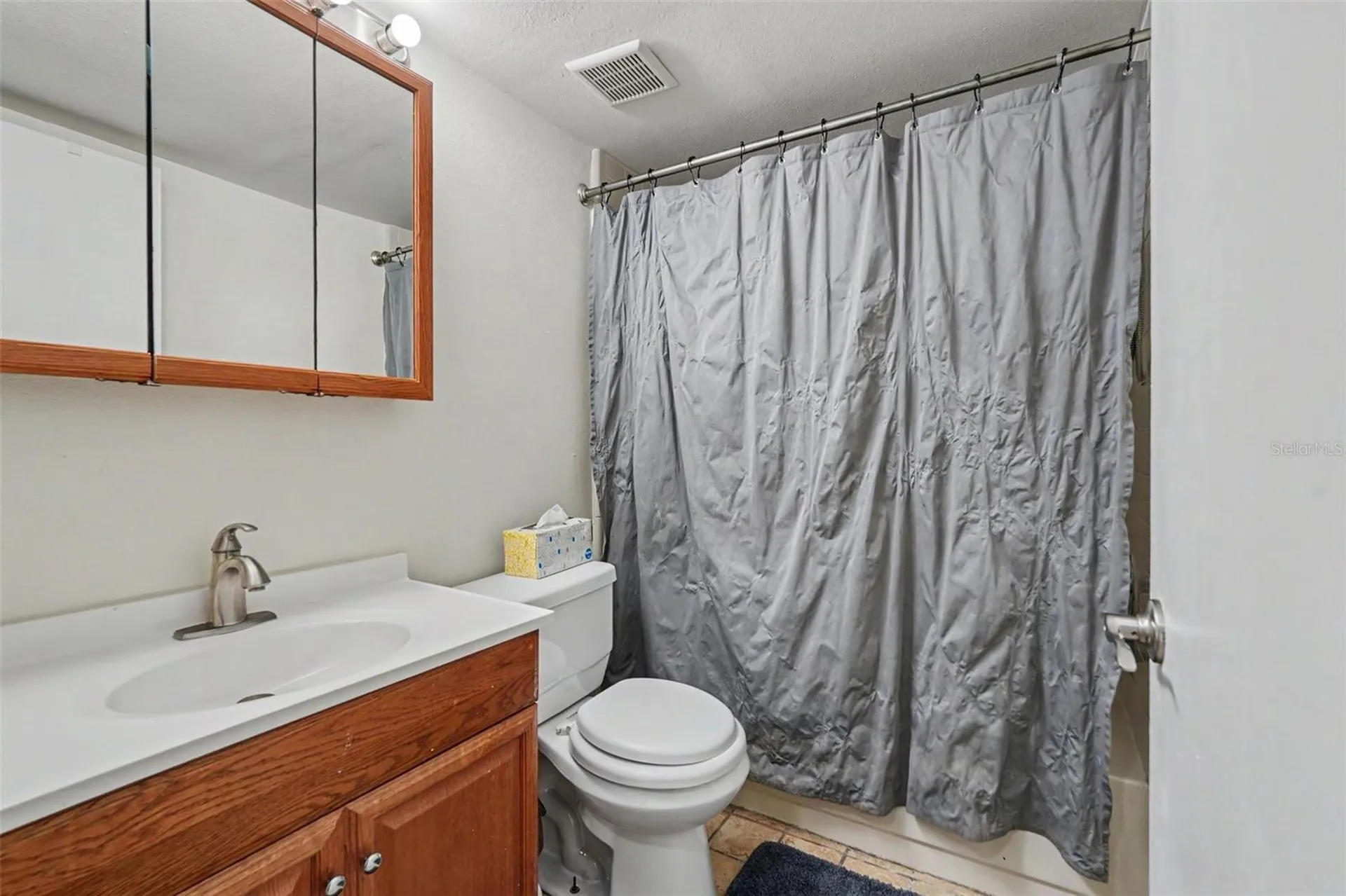 14203 Shadow Moss Lane Tampa FL 33613