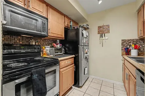 14203 Shadow Moss Lane Tampa FL 33613