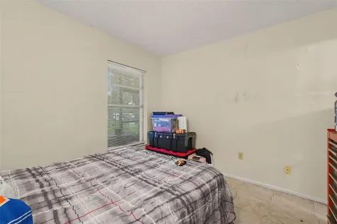 14203 Shadow Moss Lane Tampa FL 33613