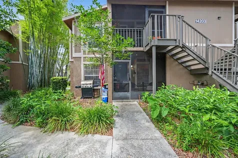 14203 Shadow Moss Lane Tampa FL 33613
