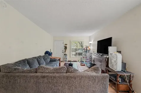 14203 Shadow Moss Lane Tampa FL 33613
