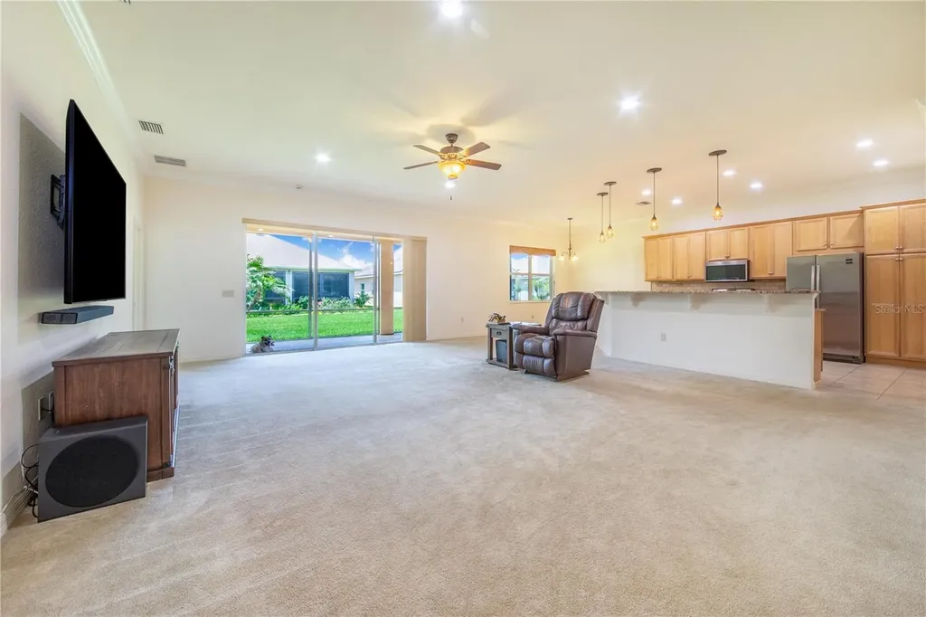 4084 Stone Creek Loop Lake Wales FL 33859