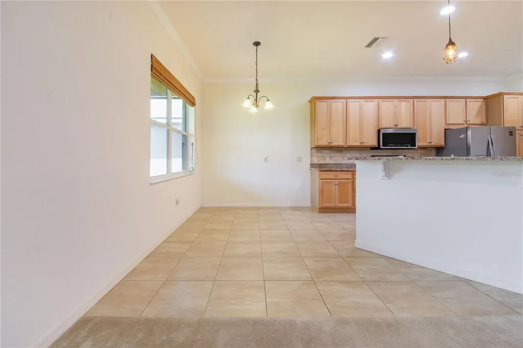 4084 Stone Creek Loop Lake Wales FL 33859