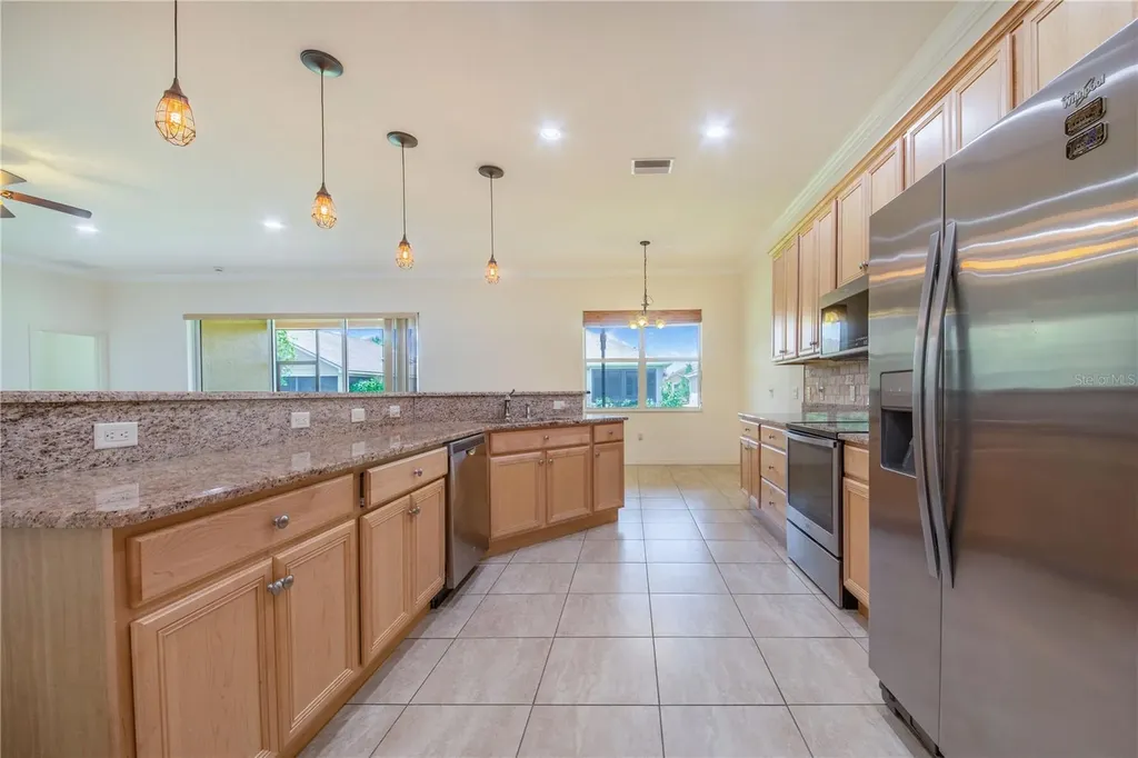 4084 Stone Creek Loop Lake Wales FL 33859