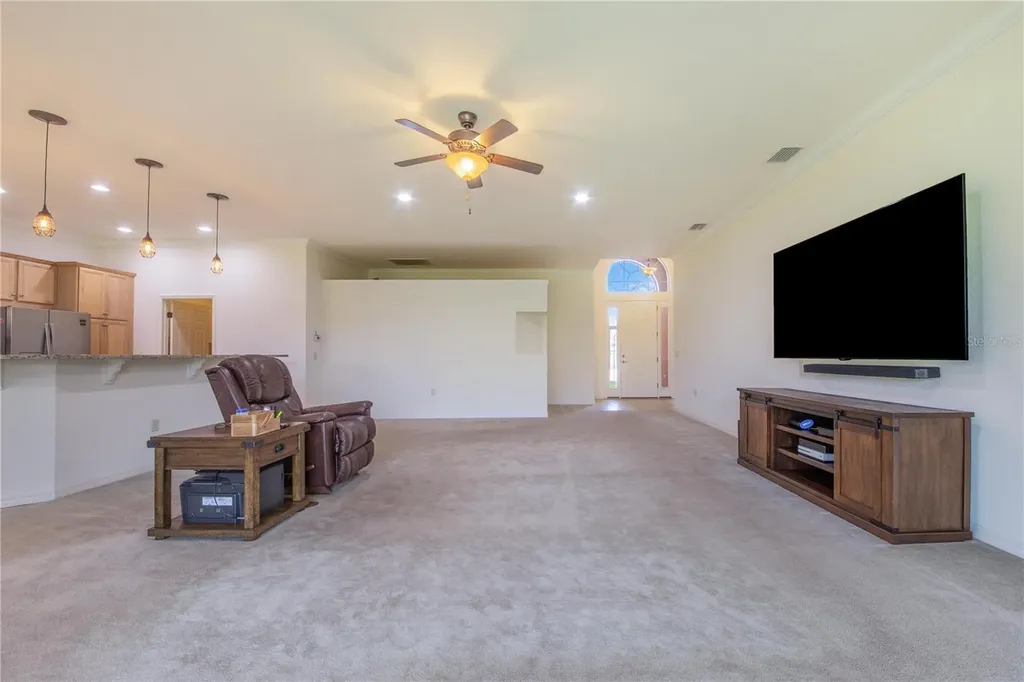 4084 Stone Creek Loop Lake Wales FL 33859