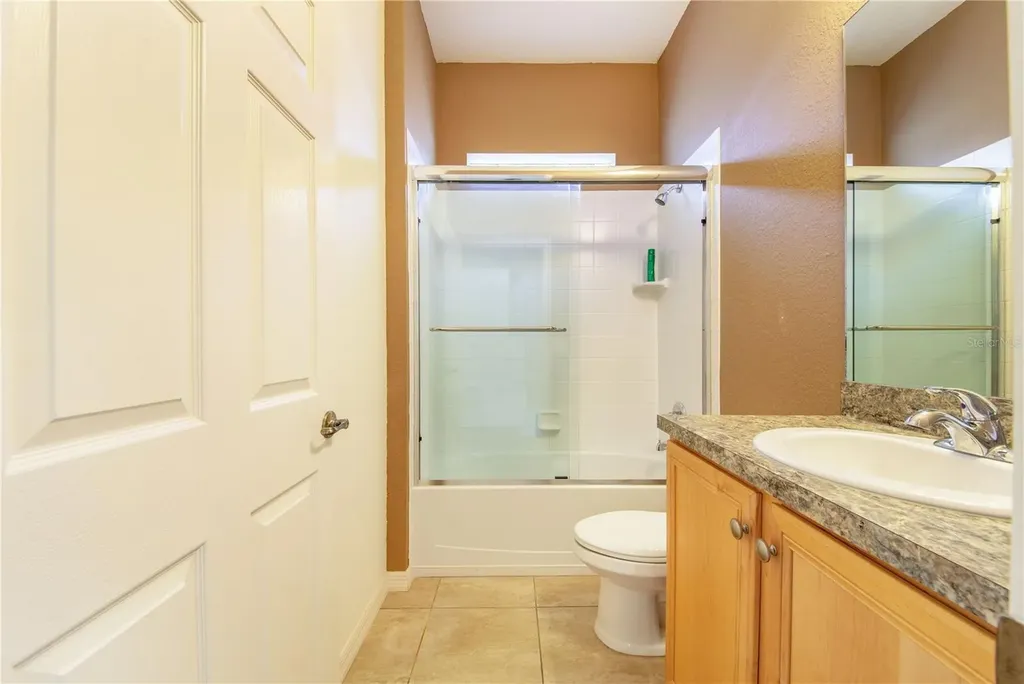 4084 Stone Creek Loop Lake Wales FL 33859