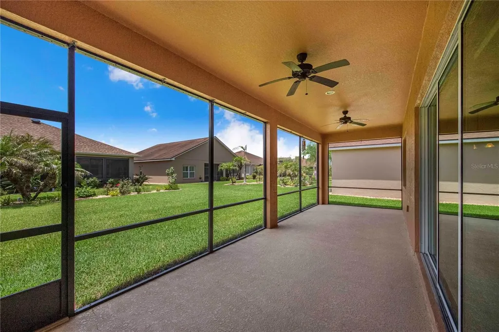 4084 Stone Creek Loop Lake Wales FL 33859