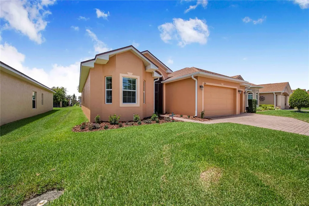 4084 Stone Creek Loop Lake Wales FL 33859