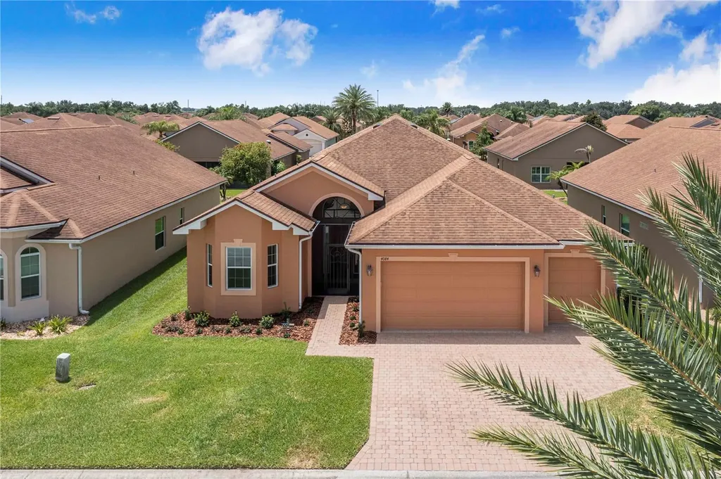 4084 Stone Creek Loop Lake Wales FL 33859