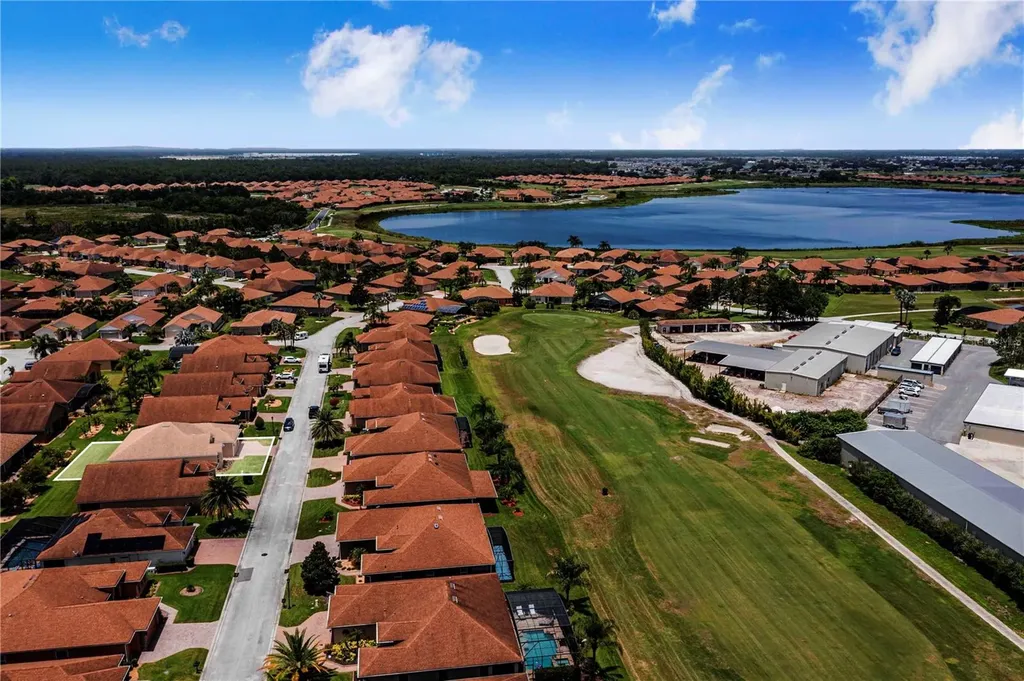 4084 Stone Creek Loop Lake Wales FL 33859