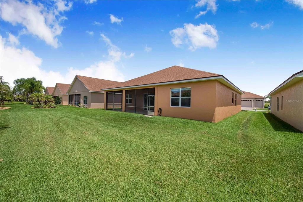 4084 Stone Creek Loop Lake Wales FL 33859