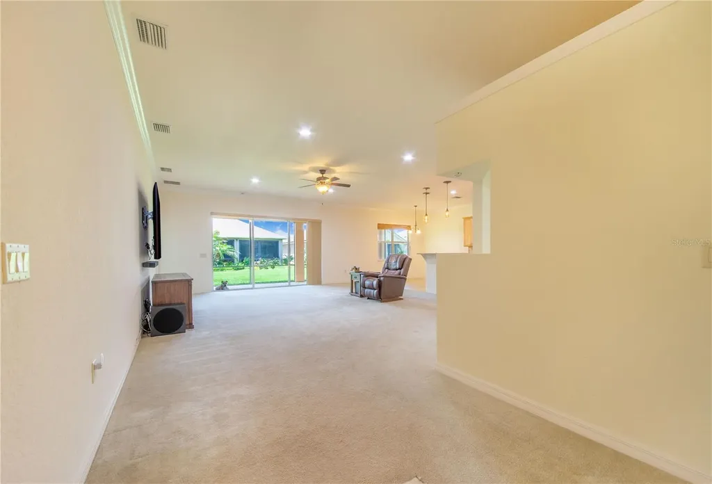 4084 Stone Creek Loop Lake Wales FL 33859