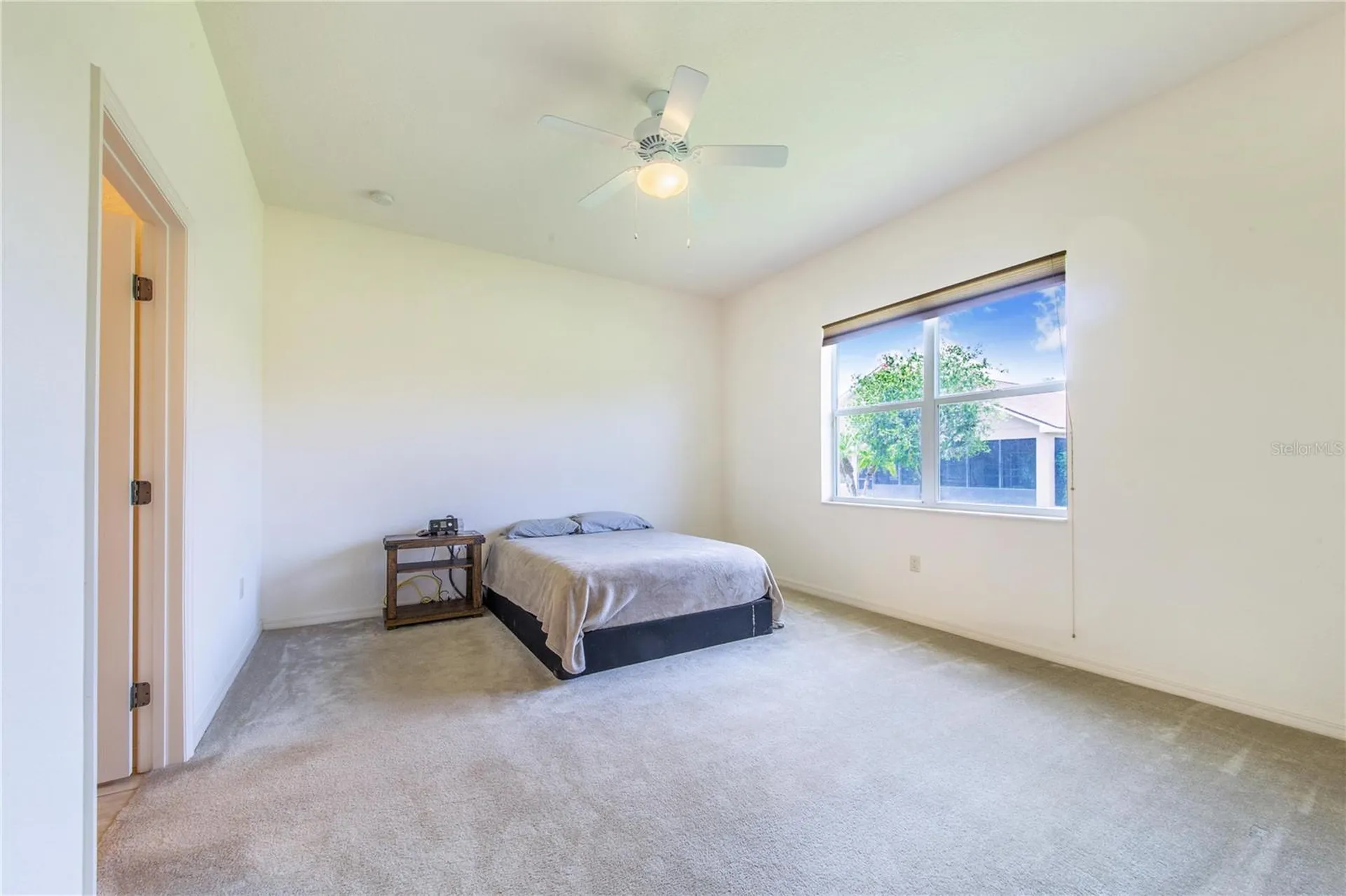 4084 Stone Creek Loop Lake Wales FL 33859