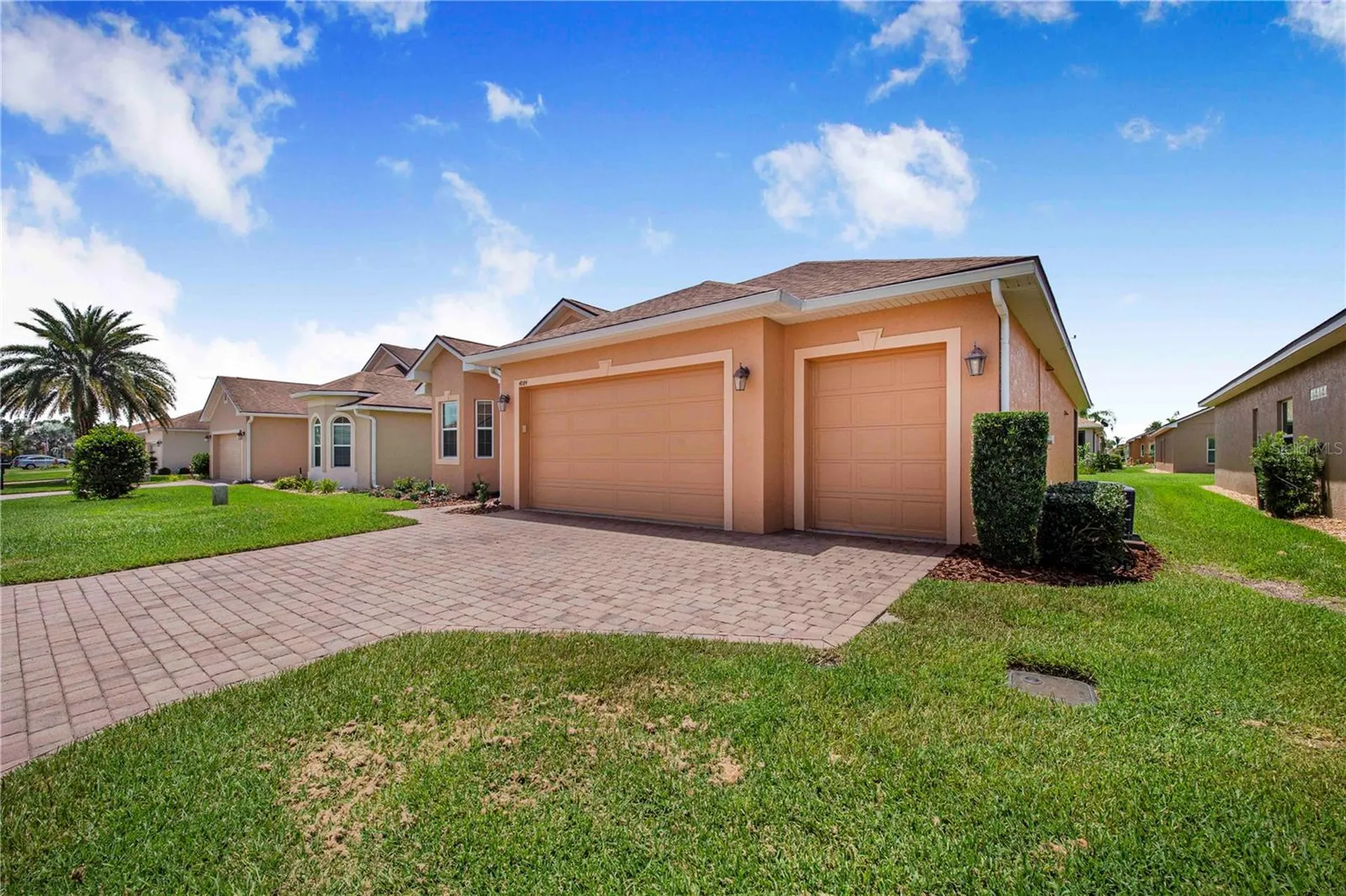 4084 Stone Creek Loop Lake Wales FL 33859