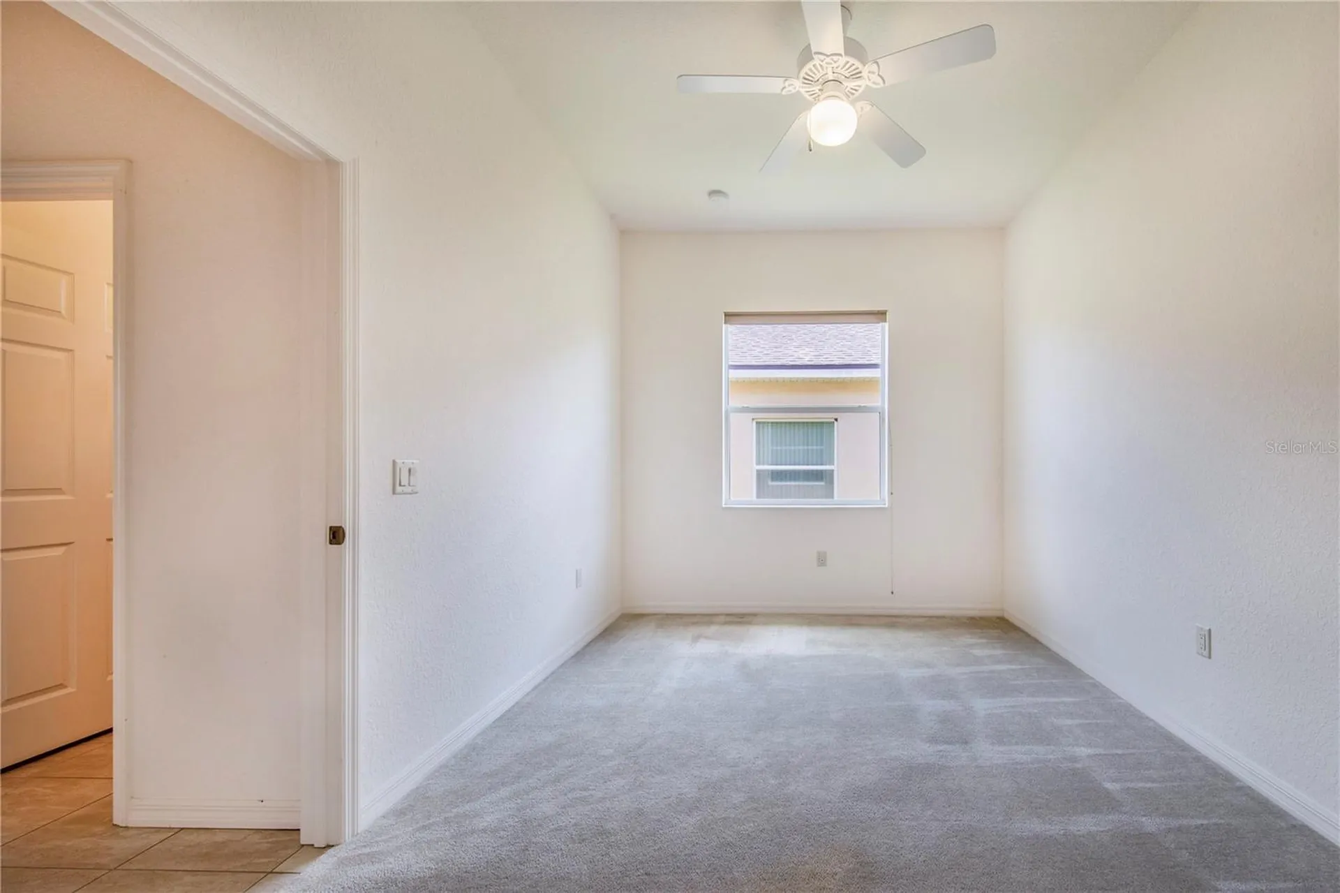 4084 Stone Creek Loop Lake Wales FL 33859