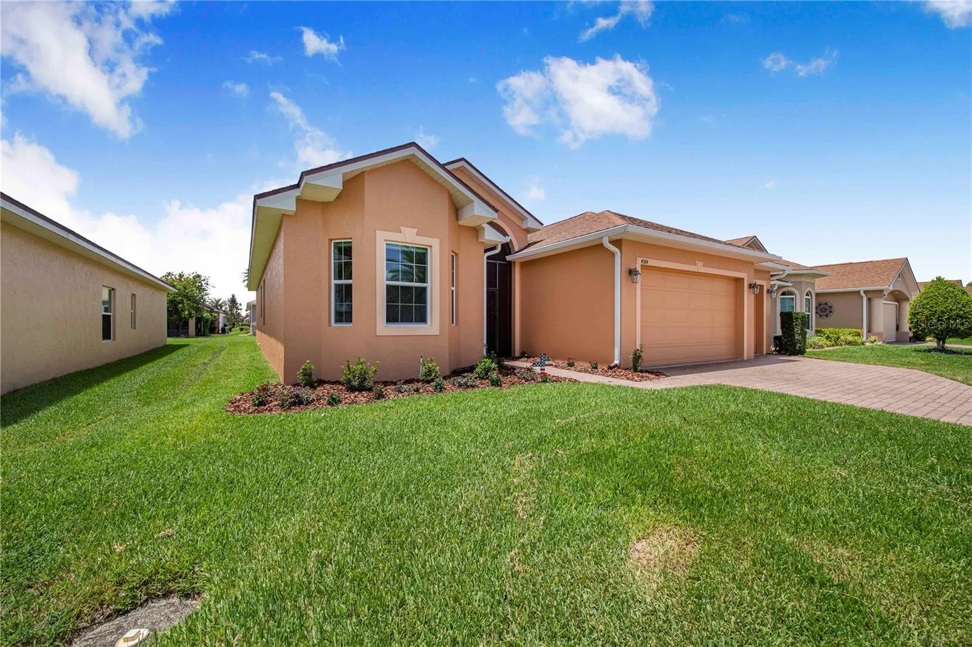 4084 Stone Creek Loop Lake Wales FL 33859